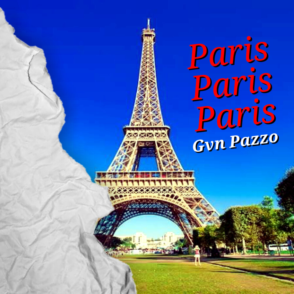 Париж саундтреки. Париж музыка. Музыкальный Париж. Песня про Париж. Музыка Парижа слушать.