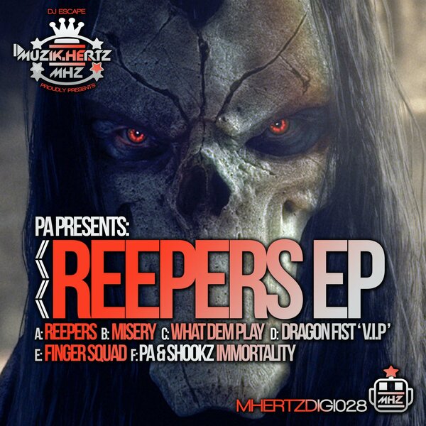 track-cover