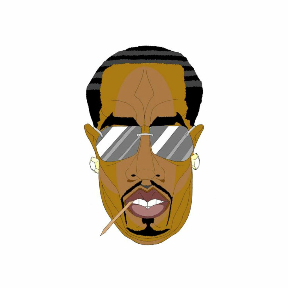 Diddy dirty money. "puff daddy" && ( исполнитель | группа | музыка | music | band | artist ) && (фото | photo). Diddy and keyshia cole. Diddy gq. P diddy.