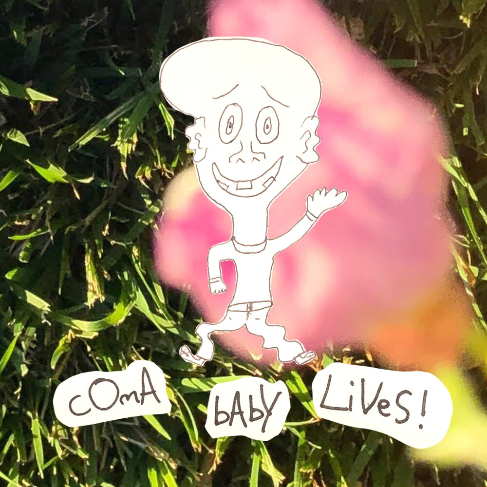 Comatose music. кома песня. песня кома кома беби кома. песня кома кома беби кома.