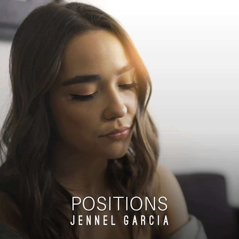 Песни positions. Песни positions. Ariana grande positions lyrics. Песни positions. Песни positions.