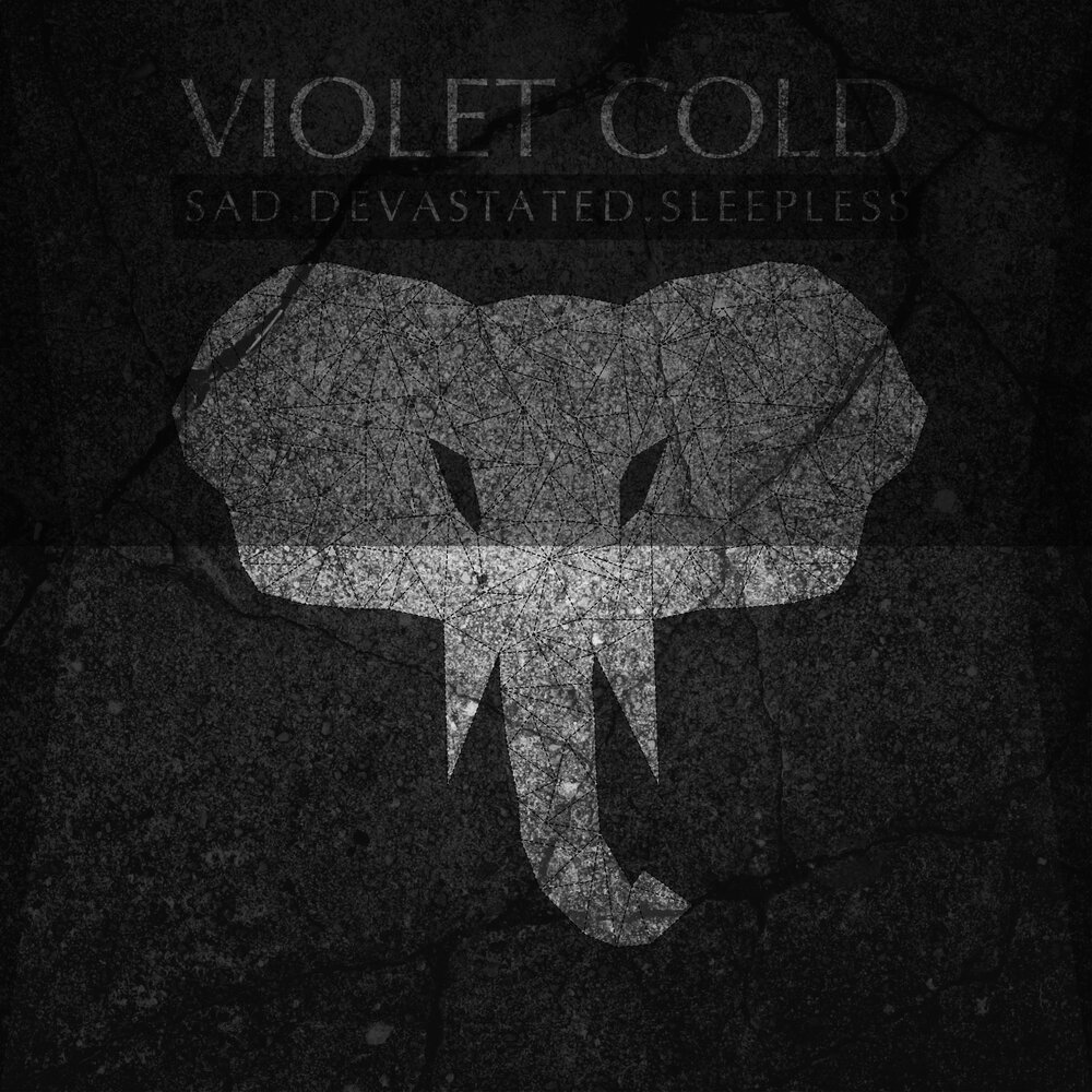 Devastated перевод. Violet Cold группа. Violet Sad. Violet Cold музыка-.