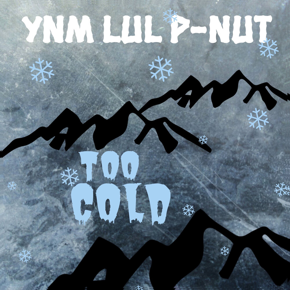 Neo citran cold & flu. Cold shadow. M. Обложка лето. Too cold.