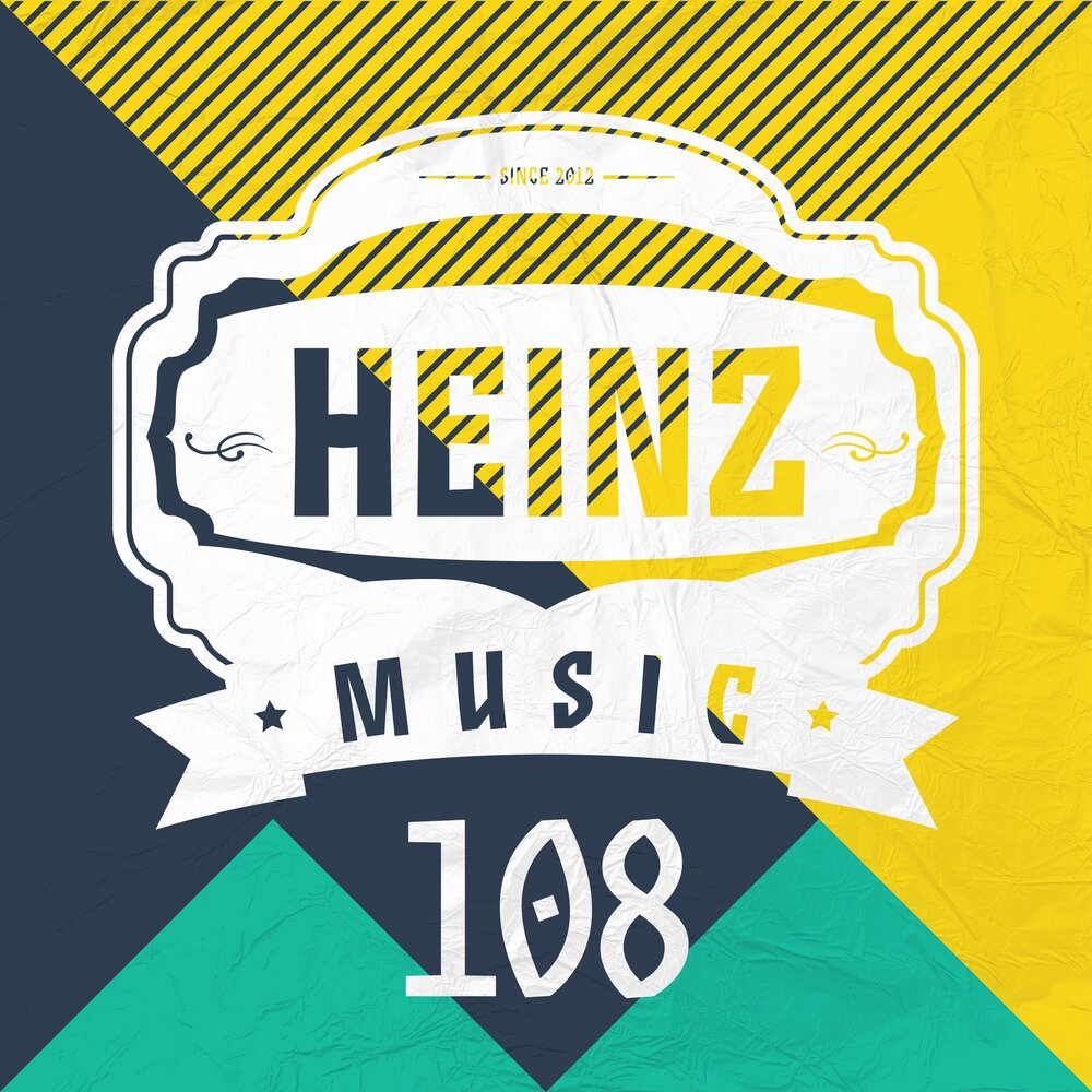 Heinz Music. Dfm insomnia
