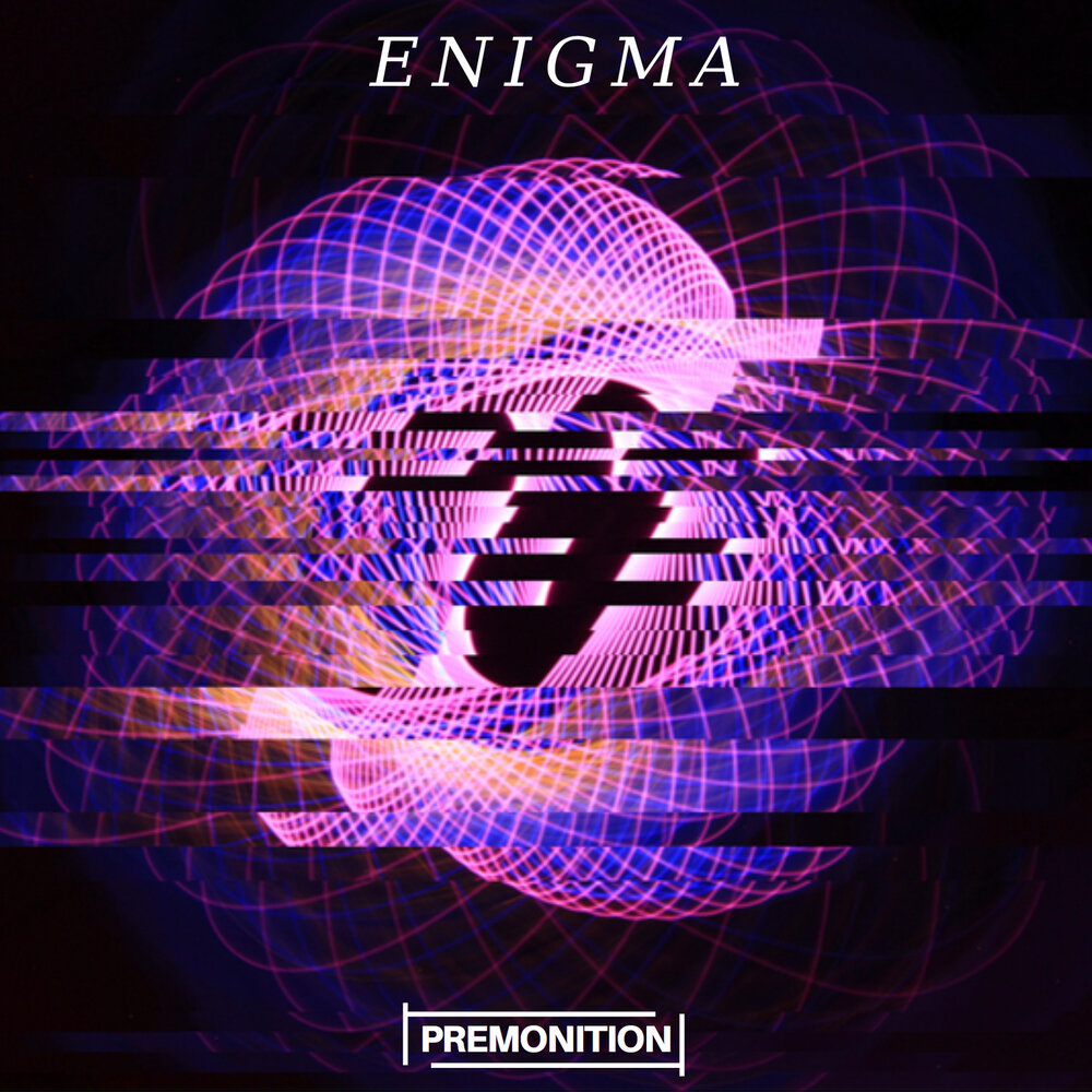 Группа энигма лучшие. Enigma. Мелодия Энигма. The Platinum collection Enigma. Premonition песня альбом.