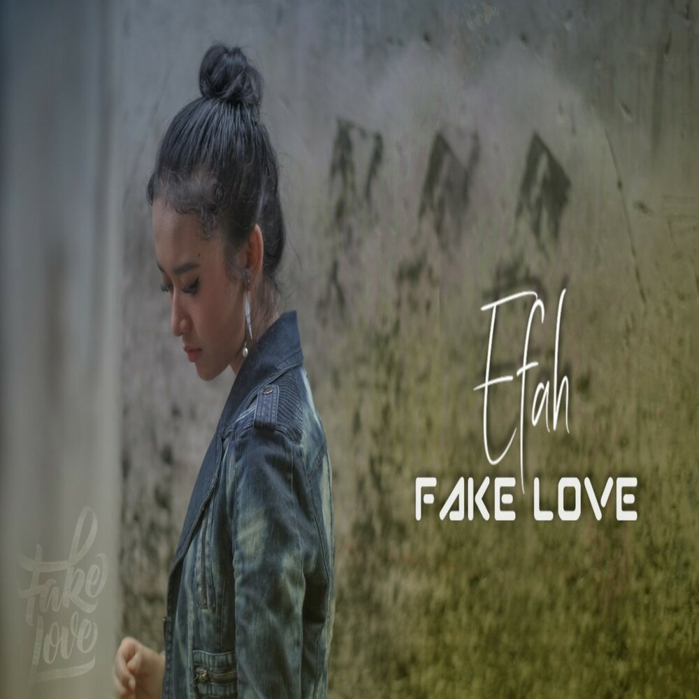 Faking love перевод песни. Песня fake Love. Песня fake Love слушать. Слушать песню Eden fake Love. Efah.