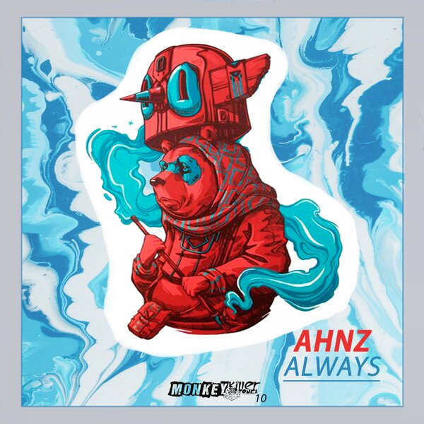 track-cover