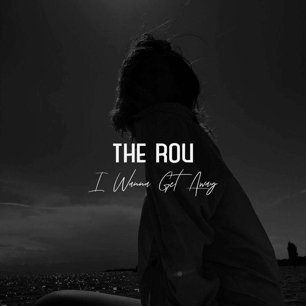 Free logo you really got me. Got summer on my mind. Simma time. Livia cant get enough [dreamypride]. I am a man.