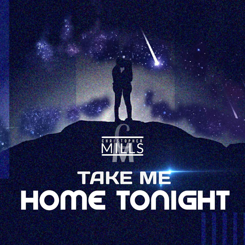 Leaving home. Leave home перевод. Take me home tonight футболка. Leaving home tonight. Отвези меня домой 2011.