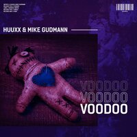 Mike Gudmann, HUUXX, Medon