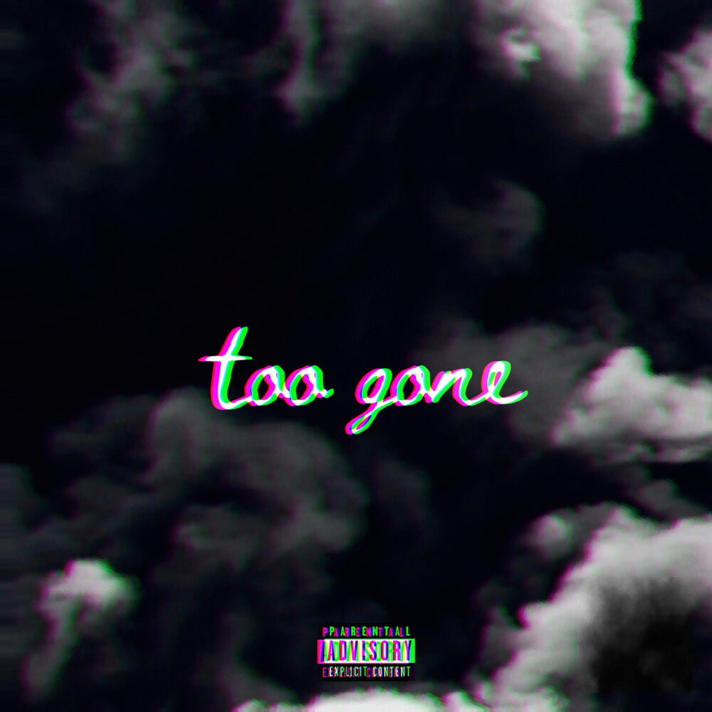 Проснулся в темноте gone. Проснулся в темноте gone. Сахарный человек песня. Гон фладд проснулся в темноте. Песня сети gone fludd.