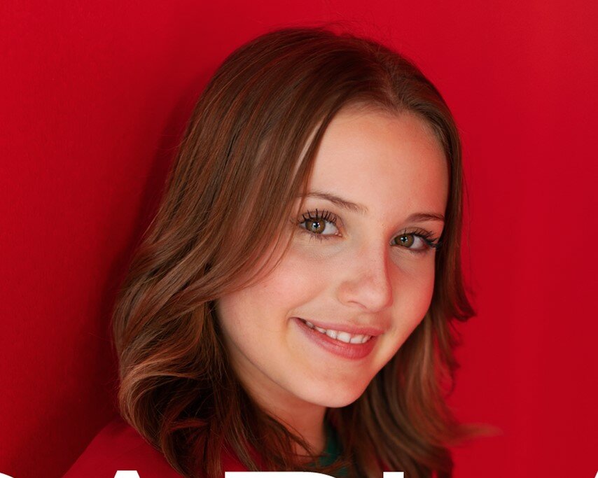 YandexMusic profile picture