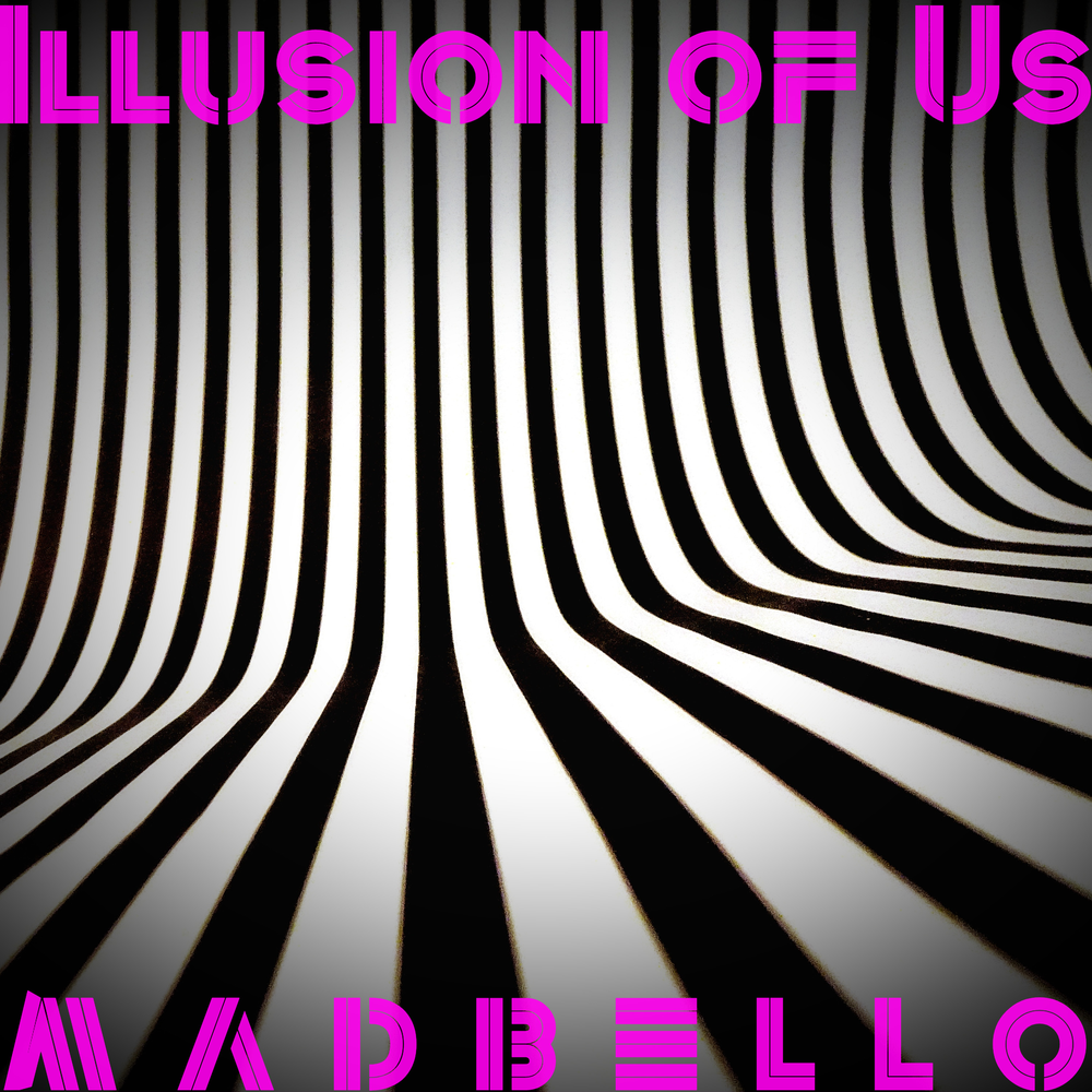 иллюзия рок. аркадий думикян - иллюзия фото. иллюзия icejuly - вот так текст песни. песня иллюзия. музыка иллюзион слушать.