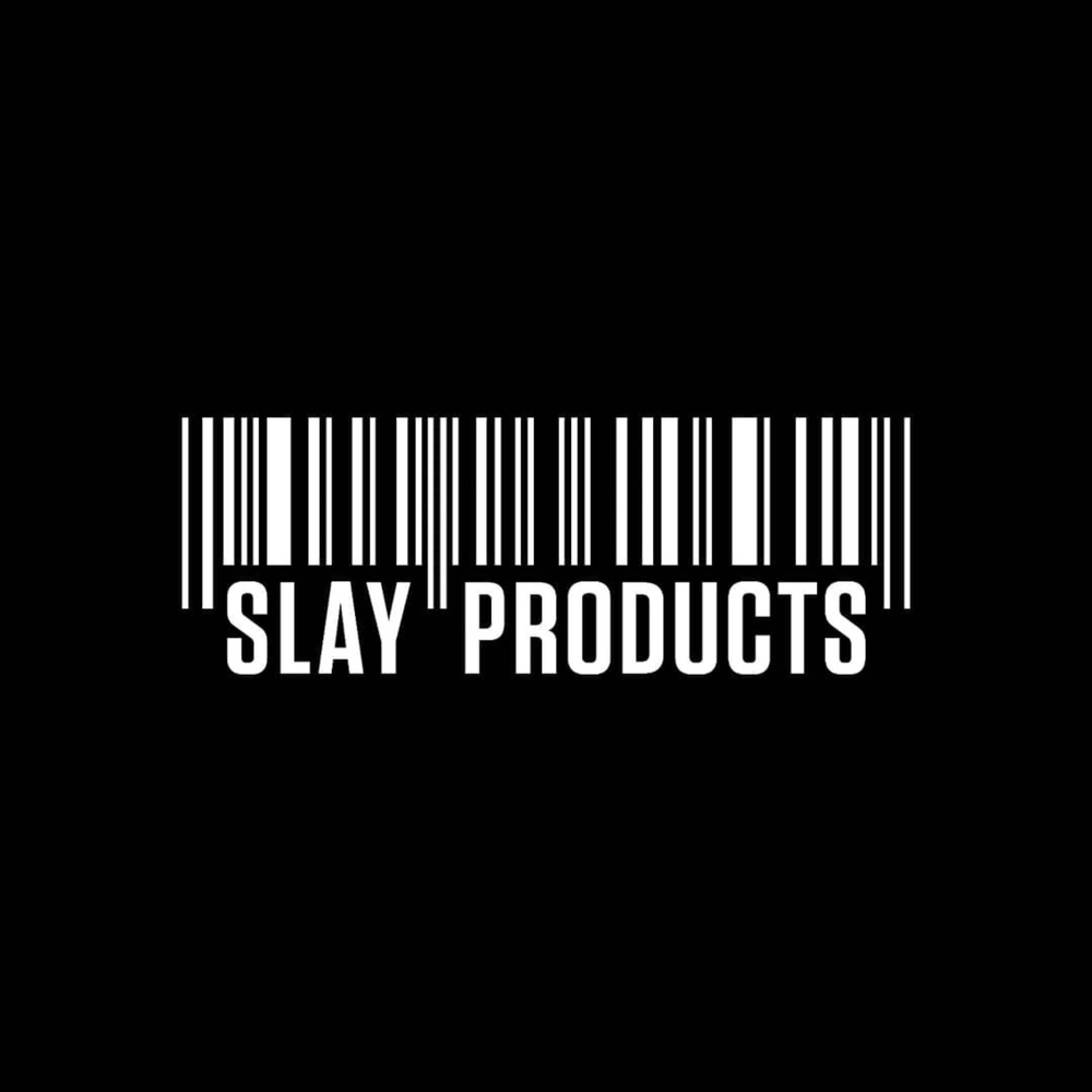 Слей музыка. Slay Music.