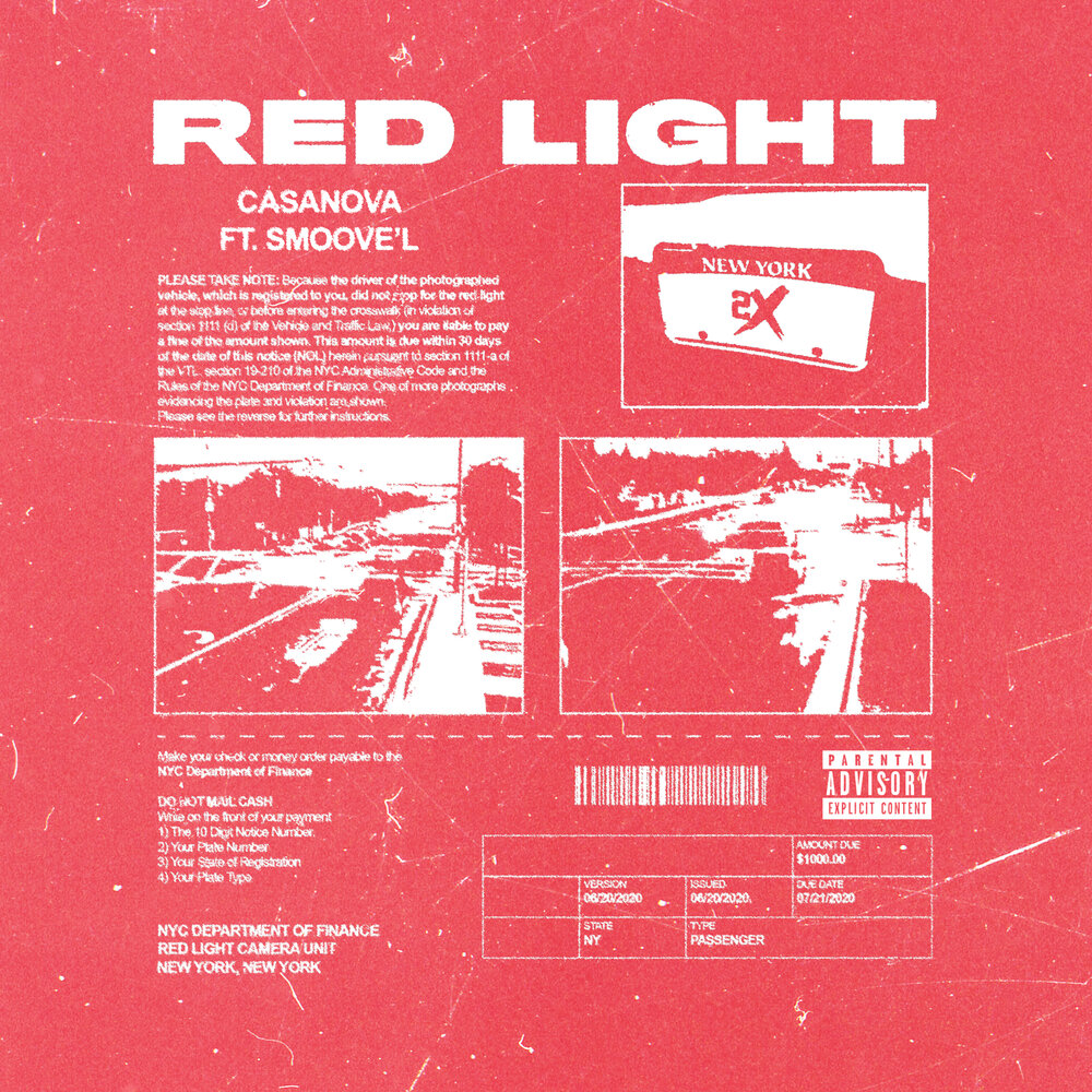 Песня red lights. Red альбом. Ред Лайтс текст. Текст песни Red Lights.