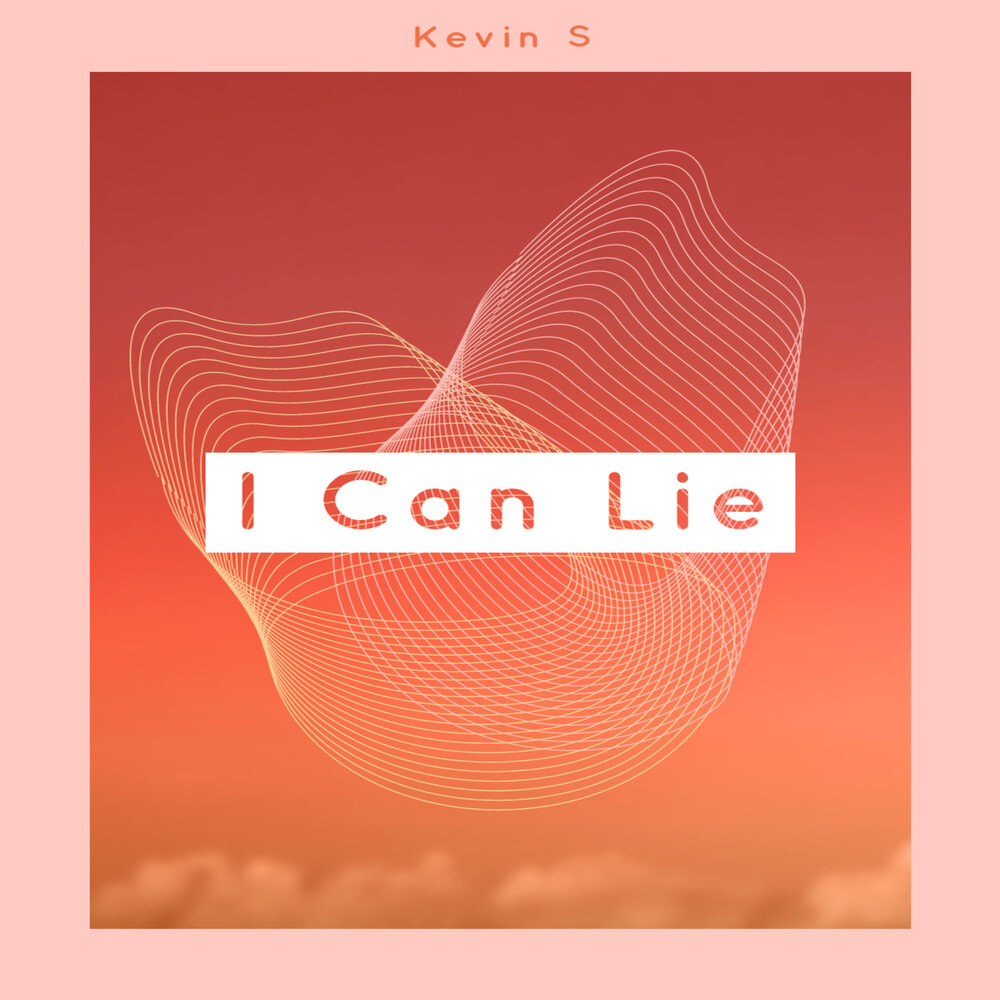 A lie can travel half way around the world while the truth is putting on its shoes. A lie can travel halfway around the world while the truth is putting on its shoes перевод. Can lie. Better days quote. Sober деми ловато перевод.