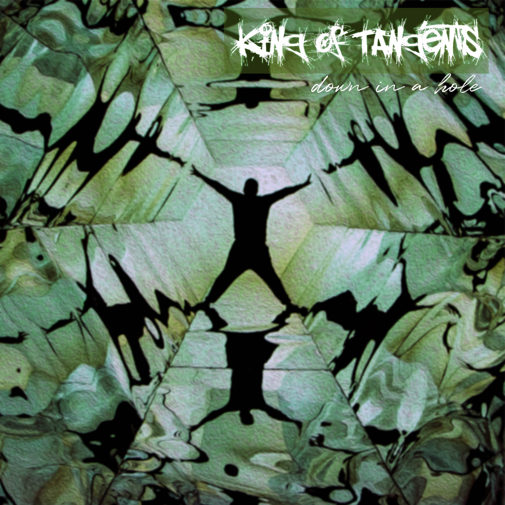 Alice in chains обои. Лейн стенли down in a hole. Лейн стенли down in a hole. Alice in chains down in a hole chords. Alice in chains dirt cover.