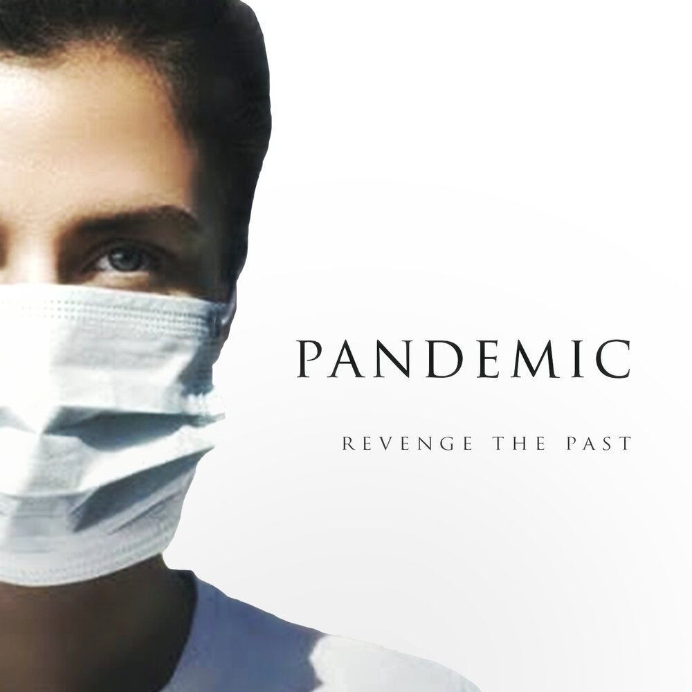 Pandemic альбом. Пандемия песня. Пандемия моя песня. Пандемия песня ремикс.