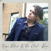 artist-cover