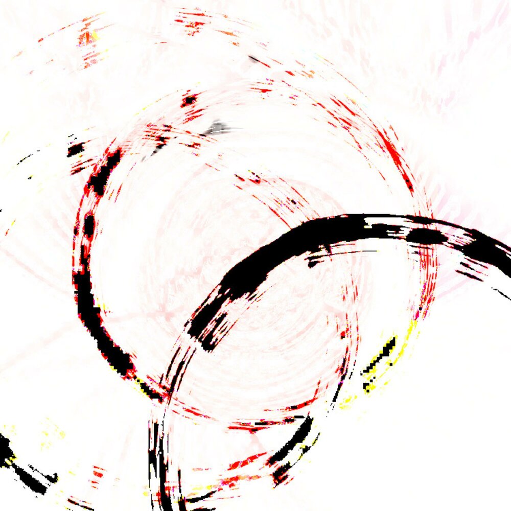 Silent circle фото. Круги эйлера 3 круга пересечение. 0% svg. Круги на полях в англии. Circles \ gd.