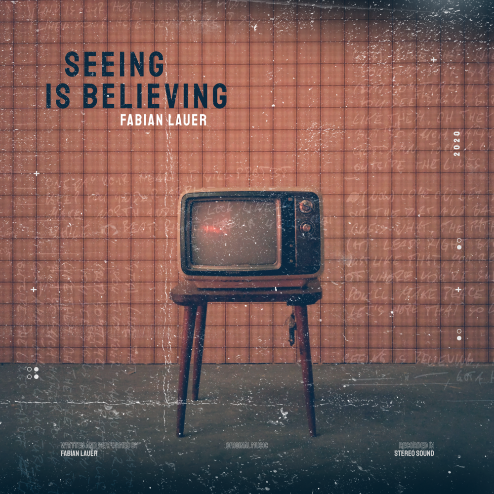 Believing слушать