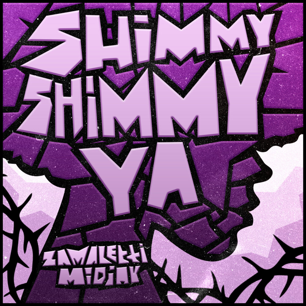 Shimmy shimmy ya перевод. Shimmy shimmy ya перевод. Shimmy shimmy ya перевод. Shimmy shimmy ya перевод. Shimmy shimmy ya текст.