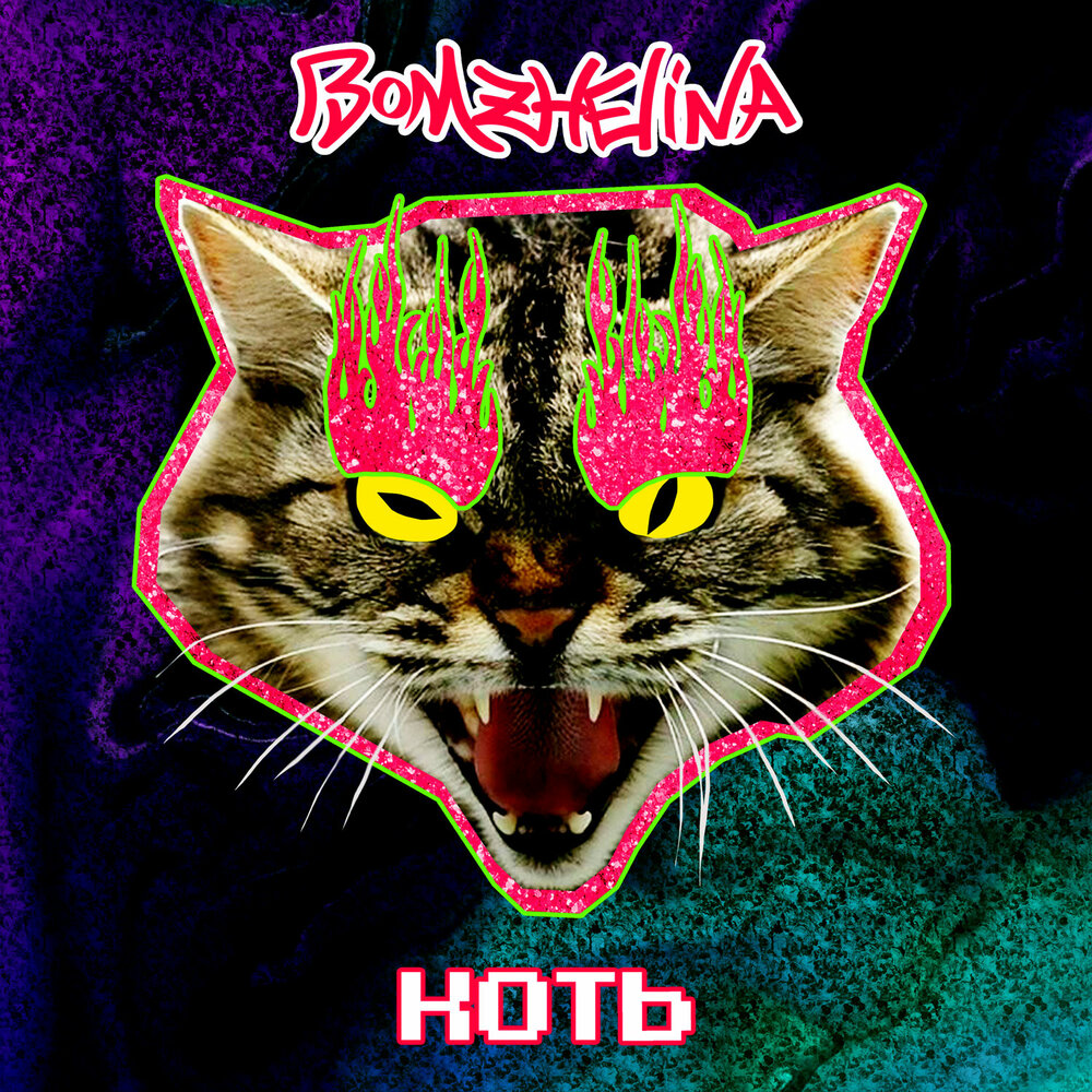 Rad cat reason cs2. Обложка альбома коть коть. коть коть альбом. rad cat - reason.