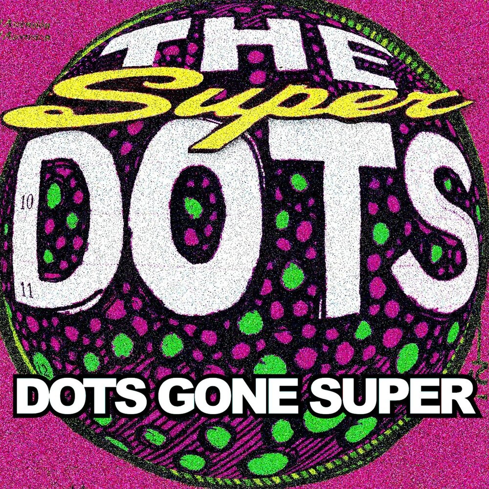 Super dot. Pentosin dot 4 lv. Ториознаяжикость пентосин. Super dots. Тормозная жидкость sintec super dot-4.