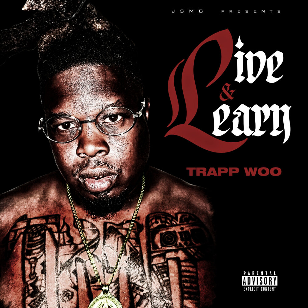 Fell back. Fell back. Rancid альбомы. Fell back. Песня falling back.