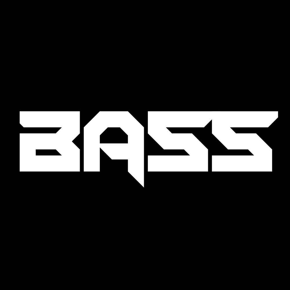 Bass youtube