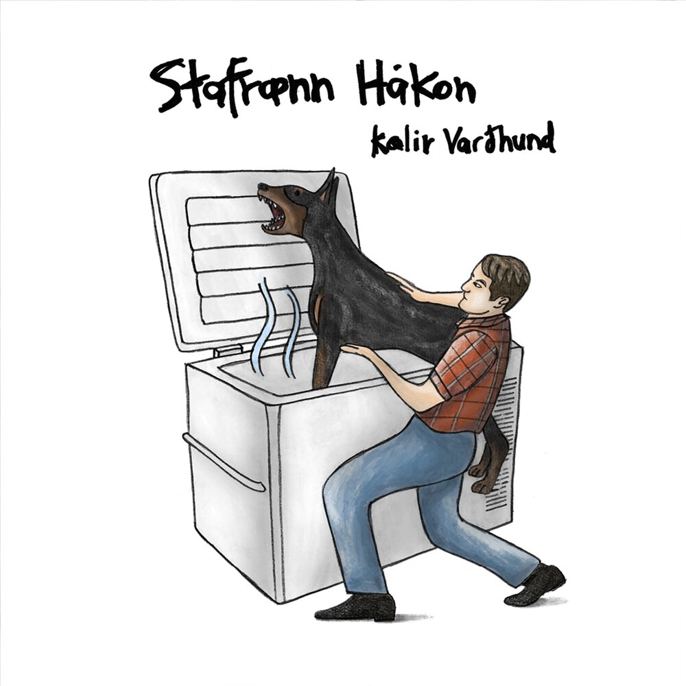 track-cover