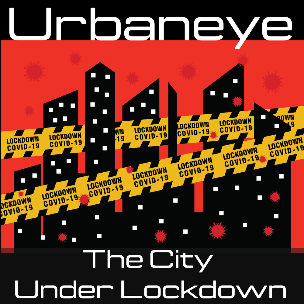 We own this city 2022. City under this city. Light this city группа. City under this city. City under this city.