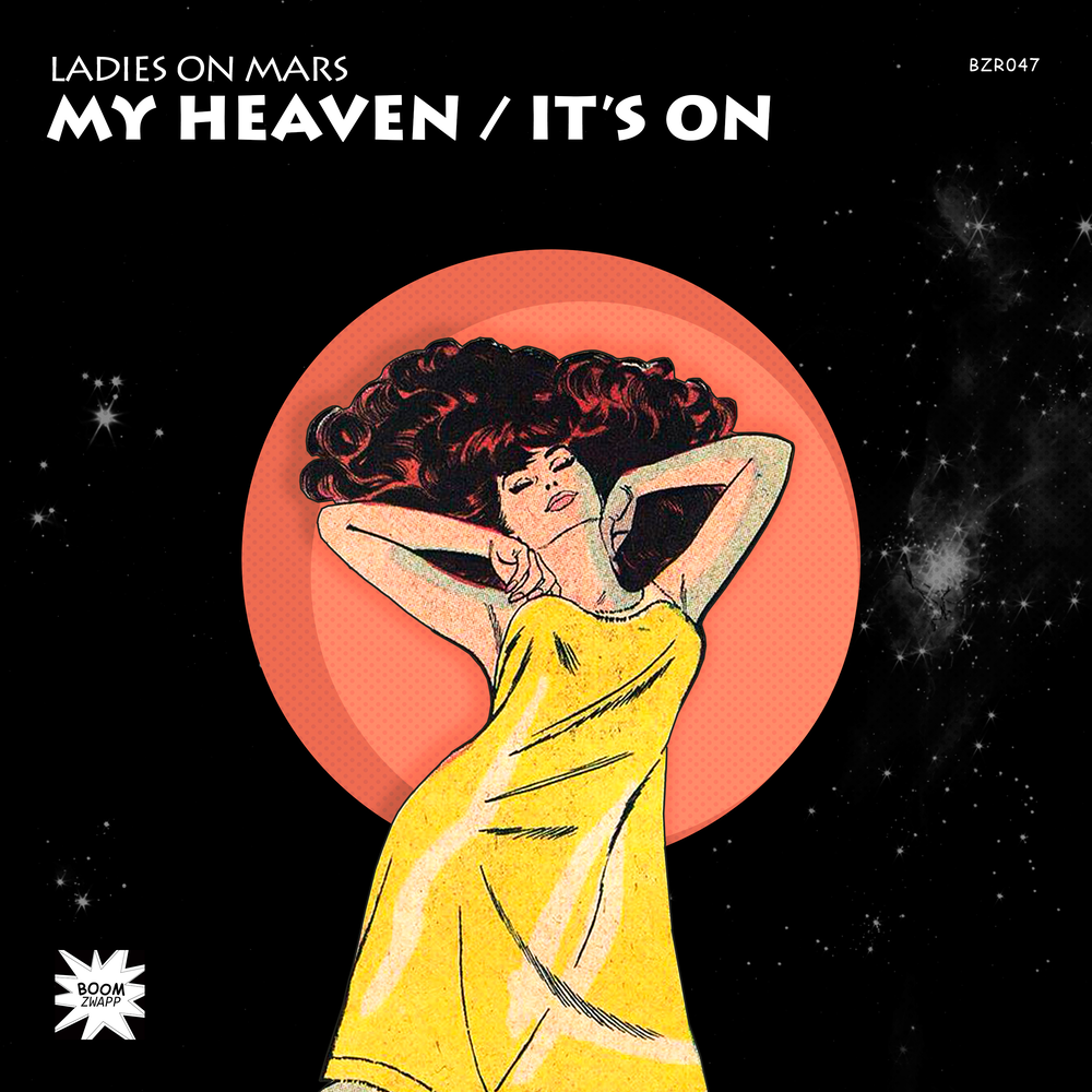 Take my to your heaven. My haven. Big bang обложка. Quotes for life. Motivational quotes.