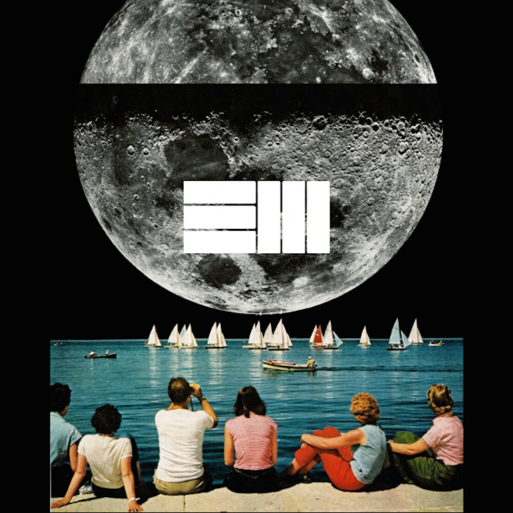 Моби человечек. Tom wait for me обои. Ivory песня обложка. Песня wait for me. I will wait for you.