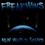 New World Sound