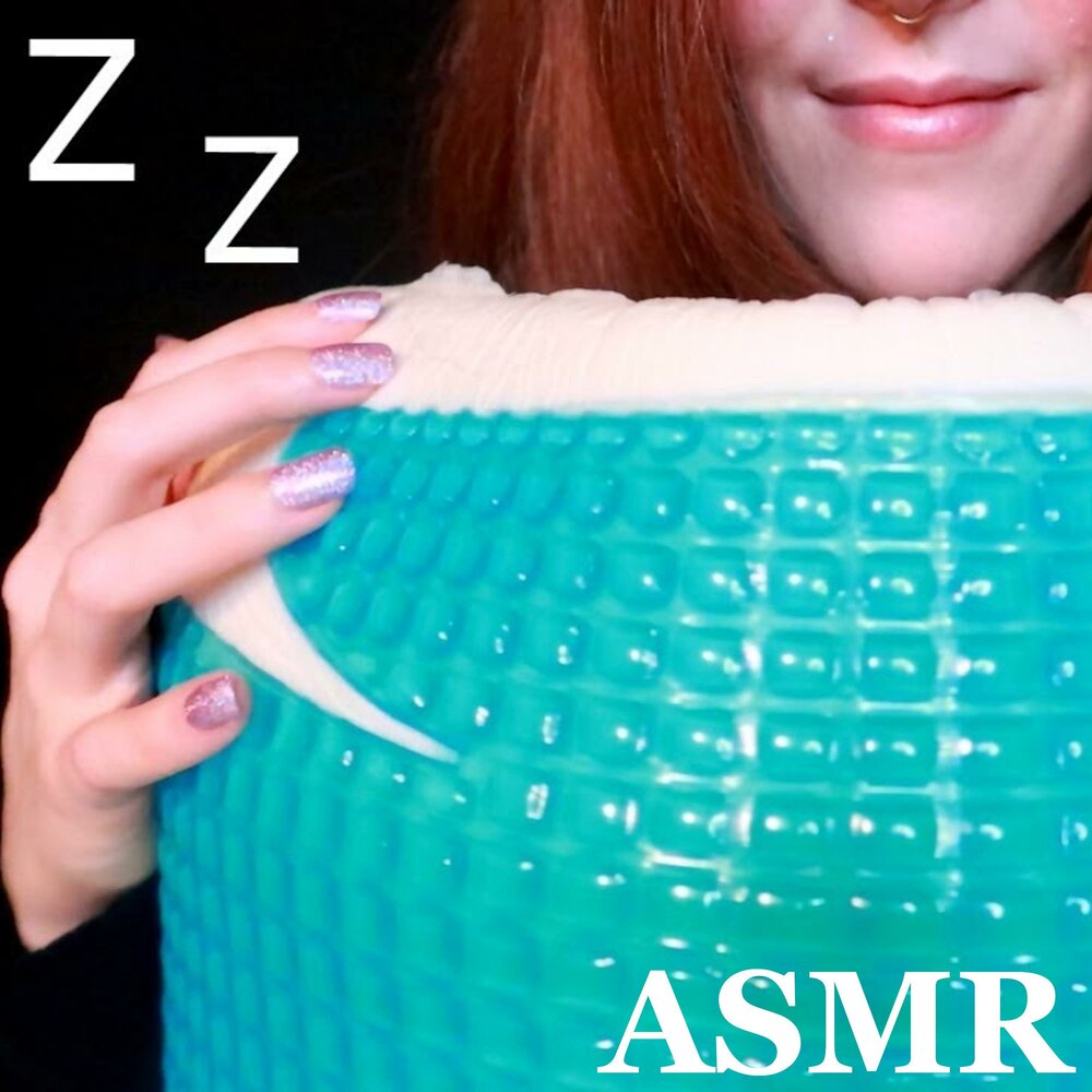 Asmr 9. Caroline ASMR. Purple Pillow ASMR. Caroline ASMR фото.