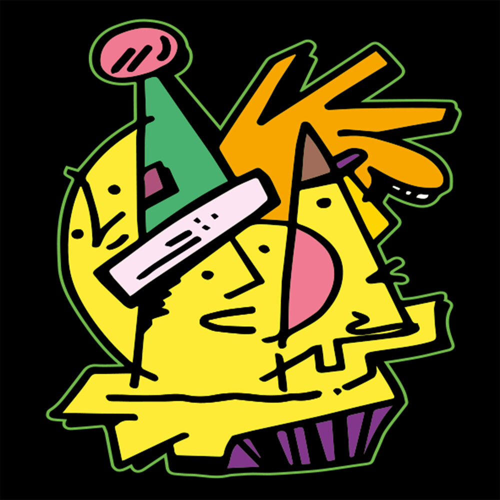 Chrome heads. Хромированные люди. Хромовый человек. Chrome heads. Хром тюнер.