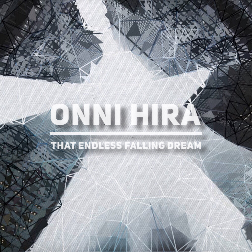 Endless falling. Falling dream. Falling арт. Suicidewλvе - void. падающий человек.