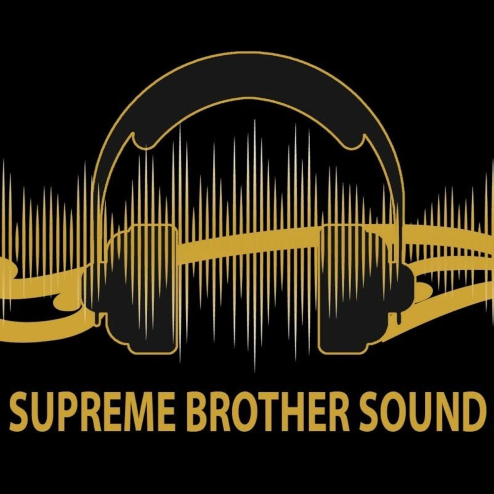 Bro sound. Shantel - disko disko partizani. Minus is more crew - brothers in sound. Ruby prophet) [tweekacore extended remix]. Sound bros.