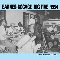 artist-cover