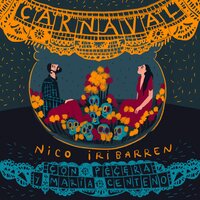 artist-cover