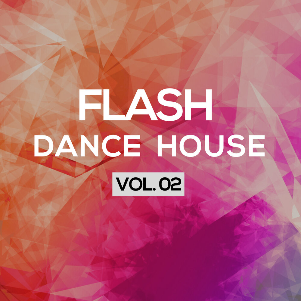 Let s dance. House dancer. Clubbazz - my love your love. Хаус танец. Deep house вечеринка.