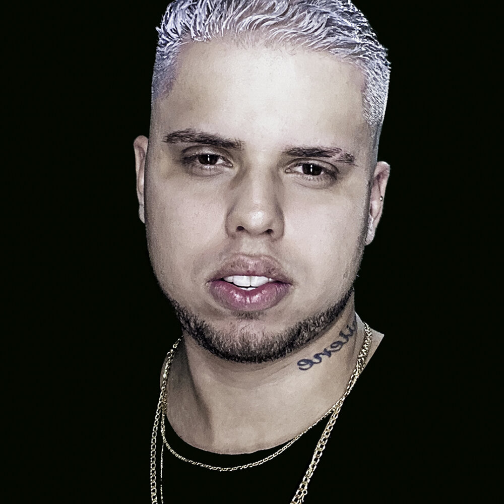 Treta do dj lorran фонк. Treta do dj lorran фонк. Tretta do dj lorran фонк. Tretta do dj lorran фонк. Treta do dj lorran фонк.