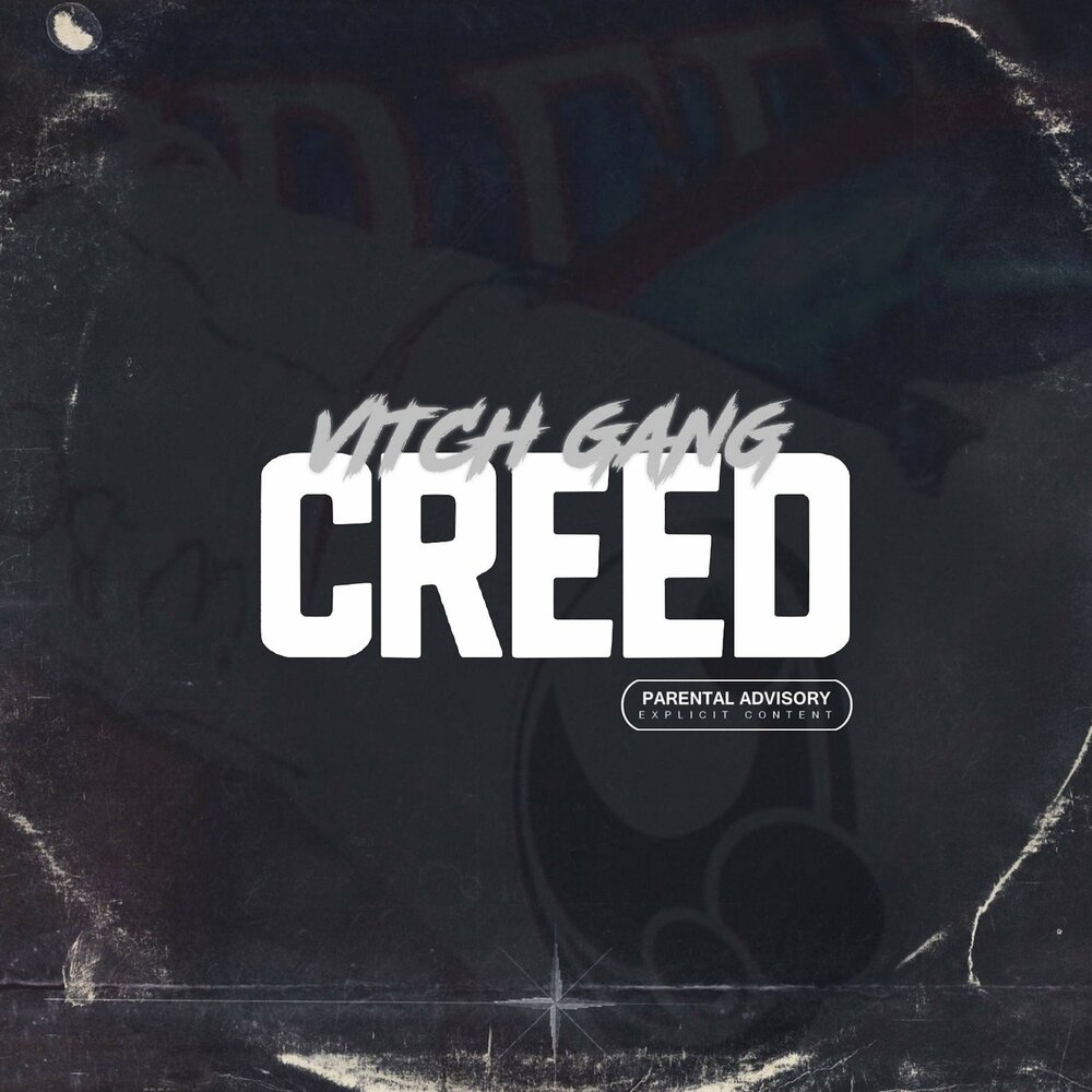 Creed soundtrack. Creed слушать. Unsorted альбом Creed. Creeds песня.