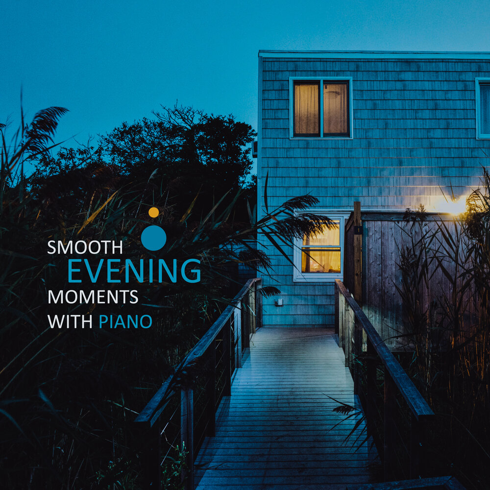 картинки для рабочего стола успокаивающие закат. Smooth evening. Nice & smooth. Smooth evening. Smooth evening.