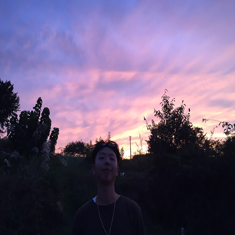 YandexMusic profile picture