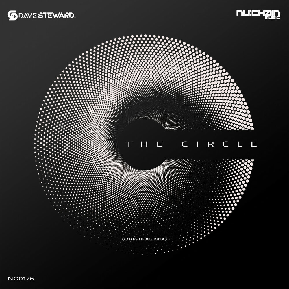 Circles original