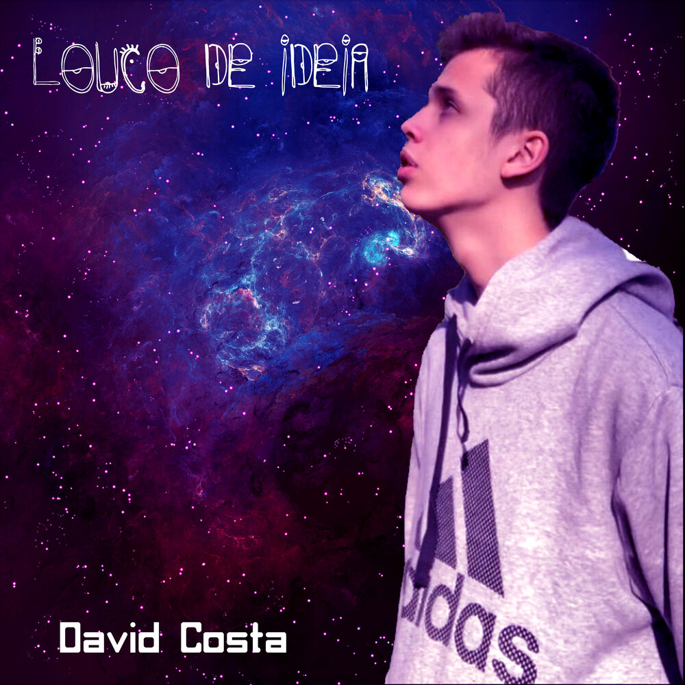 David Costa