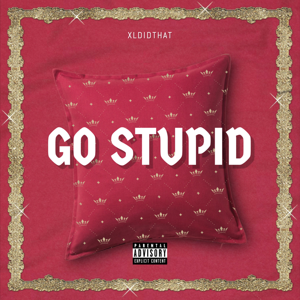 Стикеры stupid. Кальвин и гоббс. Go stupid polo g. He go stupid he go. He go stupid he go.