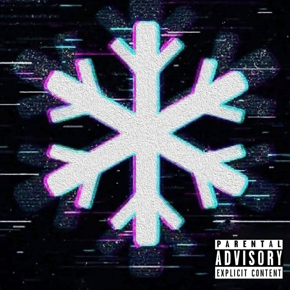 песенка о снежинке. музыка снежинки. новогодние снежинки песня. песня снежинка. песня снежинка.